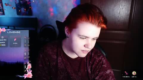 Ryan online show from December 2024 11:55:01 AM