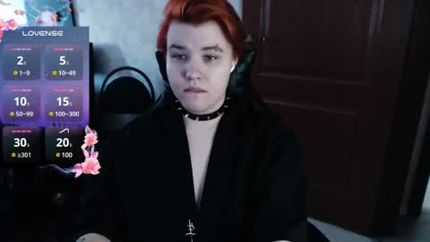 Ryan online show from December 2024 09:47:02 AM