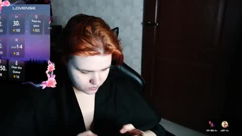 Ryan online show from December 2024 06:19:02 AM