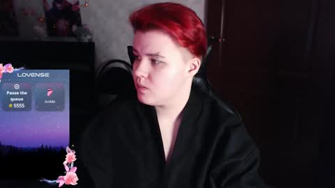 Ryan online show from January 2025 03:23:02 PM