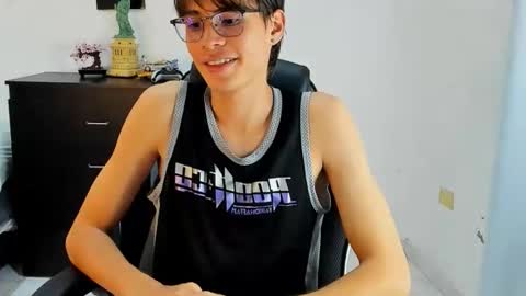 Nathan online show from May 2026 05:02:02 AM