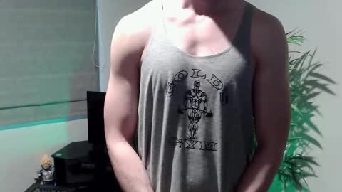 Ryan online show from November 2025 05:47:01 PM