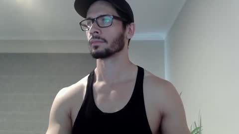 Ryan online show from December 2025 07:42:01 PM