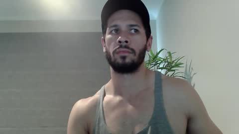 Ryan online show from February 2026 01:24:02 AM