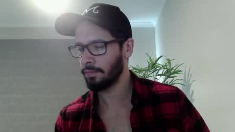 Ryan online show from April 2026 11:27:02 PM