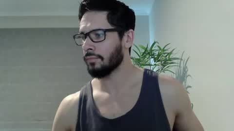 Ryan online show from June 2026 11:29:01 PM