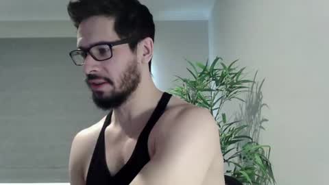 Ryan online show from June 2026 09:23:01 PM