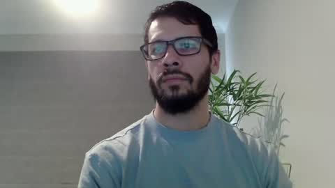 Ryan online show from June 2026 12:53:02 AM