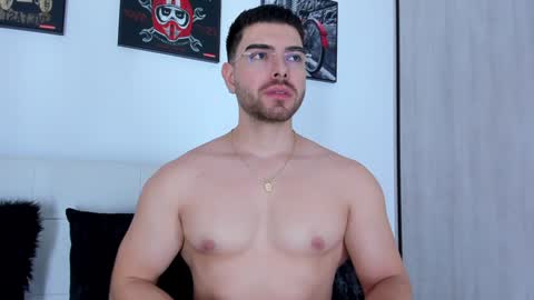 Ryan  online show from January 2025 06:45:01 AM