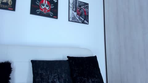 Ryan  online show from January 2025 05:16:01 AM