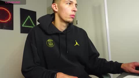 RYAN DOZER online show from October 2025 06:22:02 AM