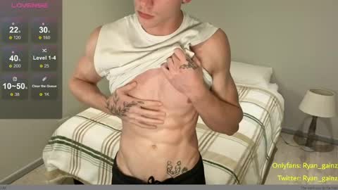 Snapshot of ryan_gainzz chatting on May 2026 04:15:01 PM Ryan gainzz online show from May 2026 04:15:01 PM