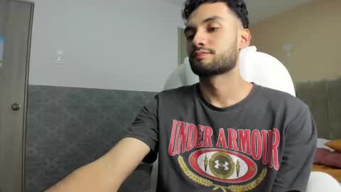 Snapshot of ryan_jackson_ chatting on September 2025 11:08:01 PM ryan_jackson_ online show from September 2025 11:08:01 PM