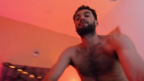 Snapshot of ryan_jackson_ chatting on October 2025 09:35:01 PM ryan_jackson_ online show from October 2025 09:35:01 PM