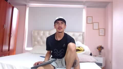 ryan online show from January 2025 03:22:01 PM