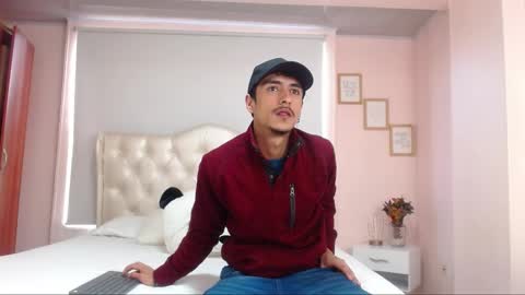 ryan online show from January 2025 12:26:02 PM