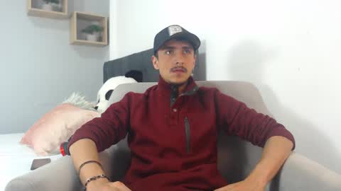 ryan online show from February 2025 12:19:01 PM