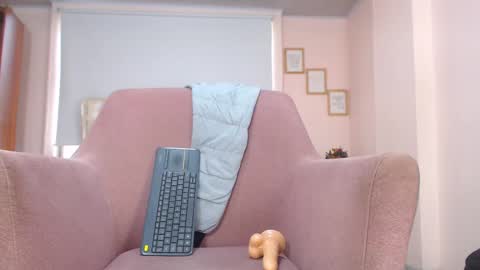 ryan online show from March 2025 06:30:01 PM