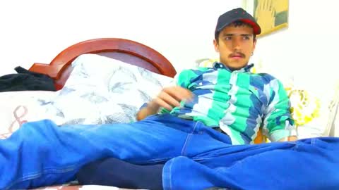 ryan online show from September 2025 08:25:02 AM