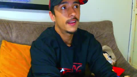 ryan online show from September 2025 07:01:01 AM