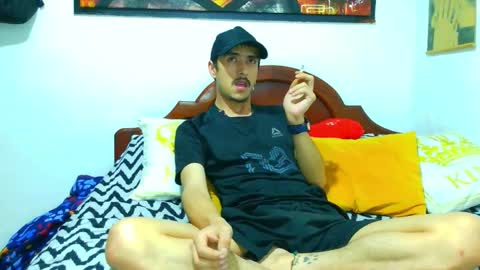 ryan online show from October 2025 08:59:02 AM