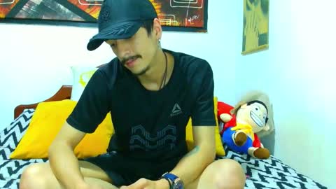 ryan online show from October 2025 07:19:01 AM