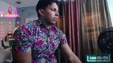 Snapshot of ryan_nesson chatting on June 2026 07:51:02 PM Ryan online show from June 2026 07:51:02 PM