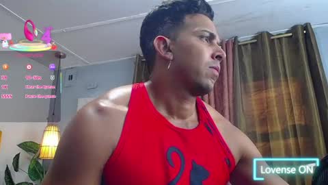 Snapshot of ryan_nesson chatting on July 2026 07:12:02 PM Ryan online show from July 2026 07:12:02 PM