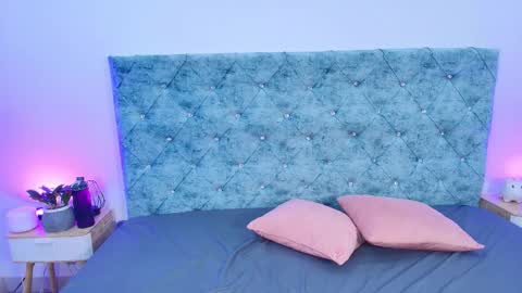 R Y A N   ON   F I R E online show from February 2026 11:20:01 AM