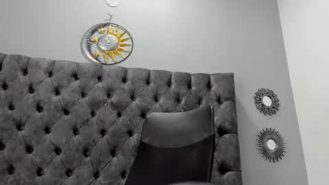 Ryan online show from February 2025 10:39:01 PM