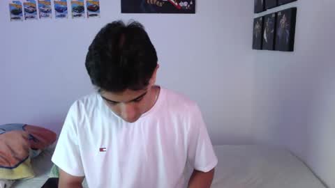 ryan online show from March 2026 11:38:01 PM