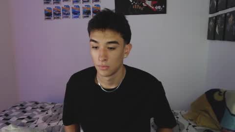 Snapshot of ryan_valentine17 chatting on May 2026 09:44:02 PM ryan online show from May 2026 09:44:02 PM