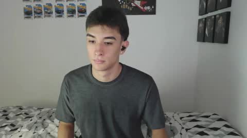 Snapshot of ryan_valentine17 chatting on May 2026 09:12:01 PM ryan online show from May 2026 09:12:01 PM