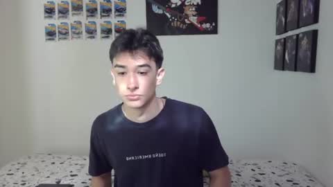 Snapshot of ryan_valentine17 chatting on June 2026 08:44:02 PM ryan online show from June 2026 08:44:02 PM