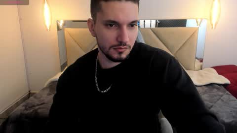 Ryan online show from January 2026 04:59:01 AM