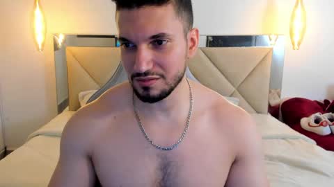 Snapshot of ryan_ward79 chatting on April 2026 03:26:01 AM Ryan online show from April 2026 03:26:01 AM