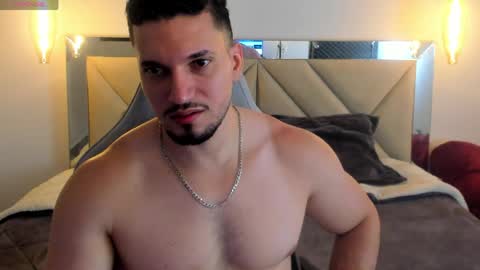 Ryan online show from June 2026 02:33:01 PM