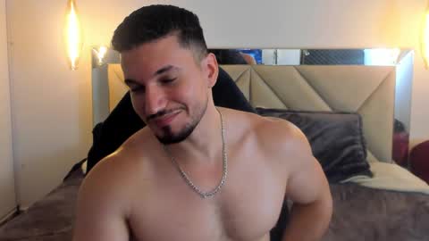 Ryan online show from June 2026 02:45:01 PM