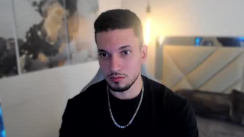 Ryan online show from July 2026 11:06:01 AM