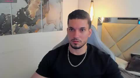 Ryan online show from July 2026 02:09:02 AM