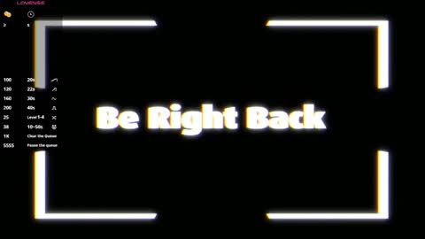 RYAN online show from January 2026 04:49:02 AM