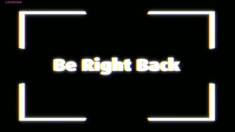 RYAN online show from June 2026 05:31:02 AM