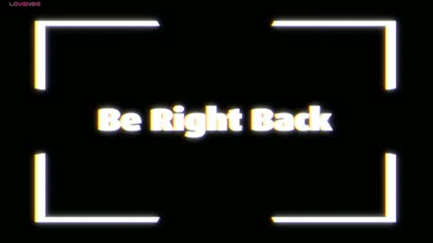 RYAN online show from June 2026 05:32:02 AM
