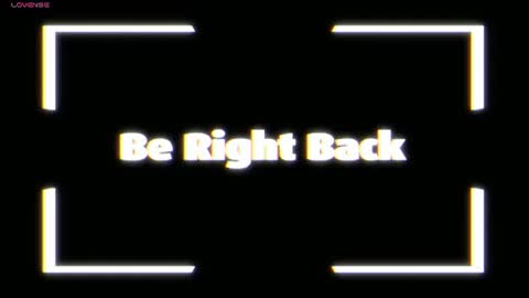 RYAN online show from July 2026 04:26:02 AM