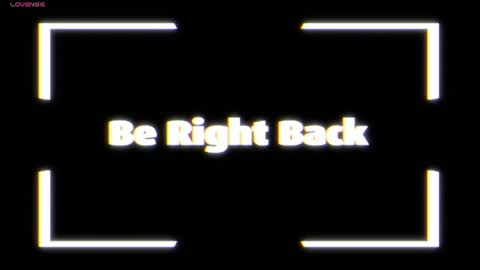 RYAN online show from July 2026 05:45:02 AM
