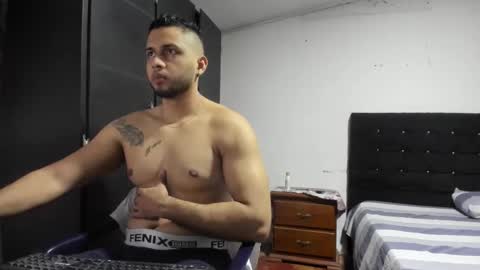 ryan_xc1 online show from March 2026 02:24:01 AM