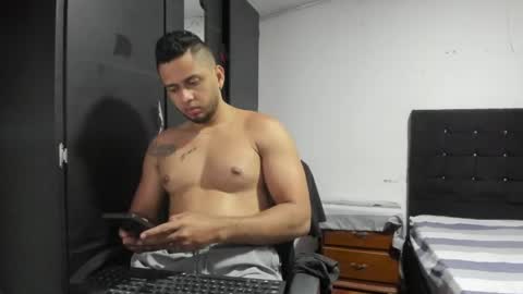 Snapshot of ryan_xc1 chatting on April 2026 03:31:02 AM ryan_xc1 online show from April 2026 03:31:02 AM