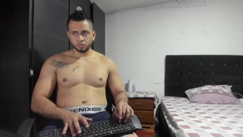 Snapshot of ryan_xc1 chatting on May 2026 02:29:01 AM ryan_xc1 online show from May 2026 02:29:01 AM