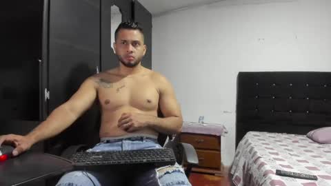 Snapshot of ryan_xc1 chatting on June 2026 02:24:01 AM ryan_xc1 online show from June 2026 02:24:01 AM