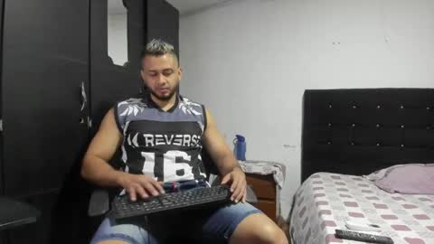 Snapshot of ryan_xc1 chatting on June 2026 12:59:02 AM ryan_xc1 online show from June 2026 12:59:02 AM